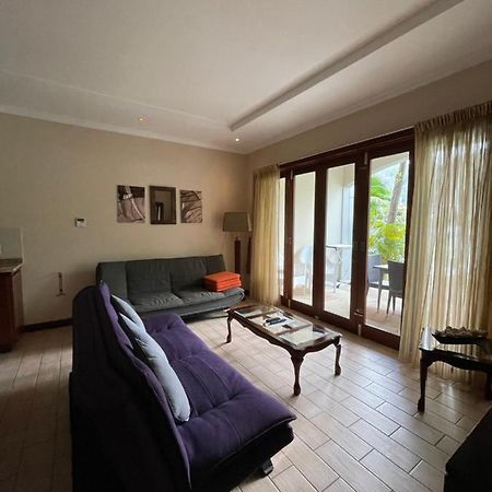Eden Luxury Apartment P13 A2 Экстерьер фото