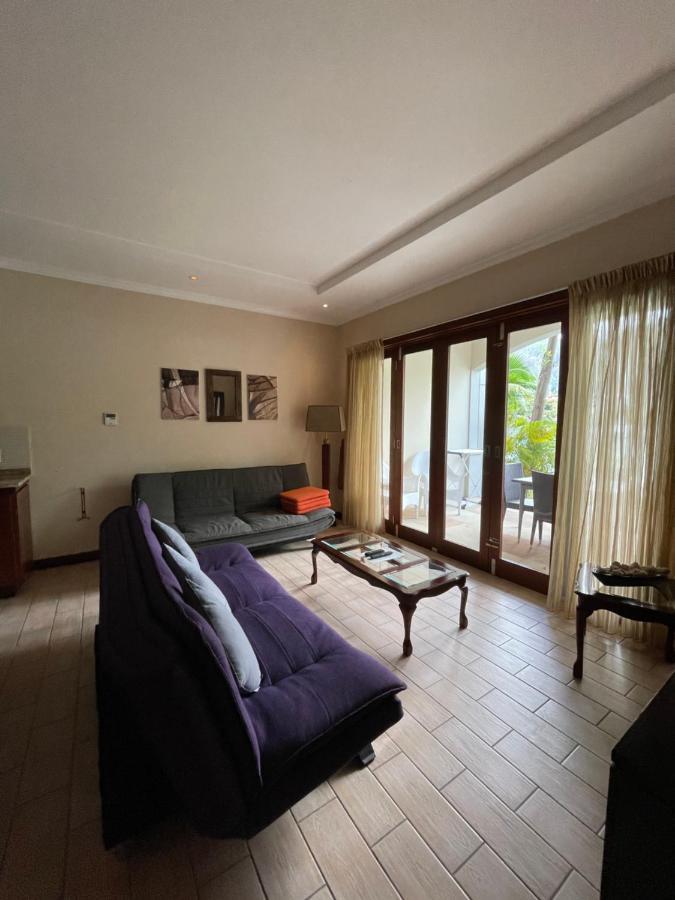 Eden Luxury Apartment P13 A2 Экстерьер фото