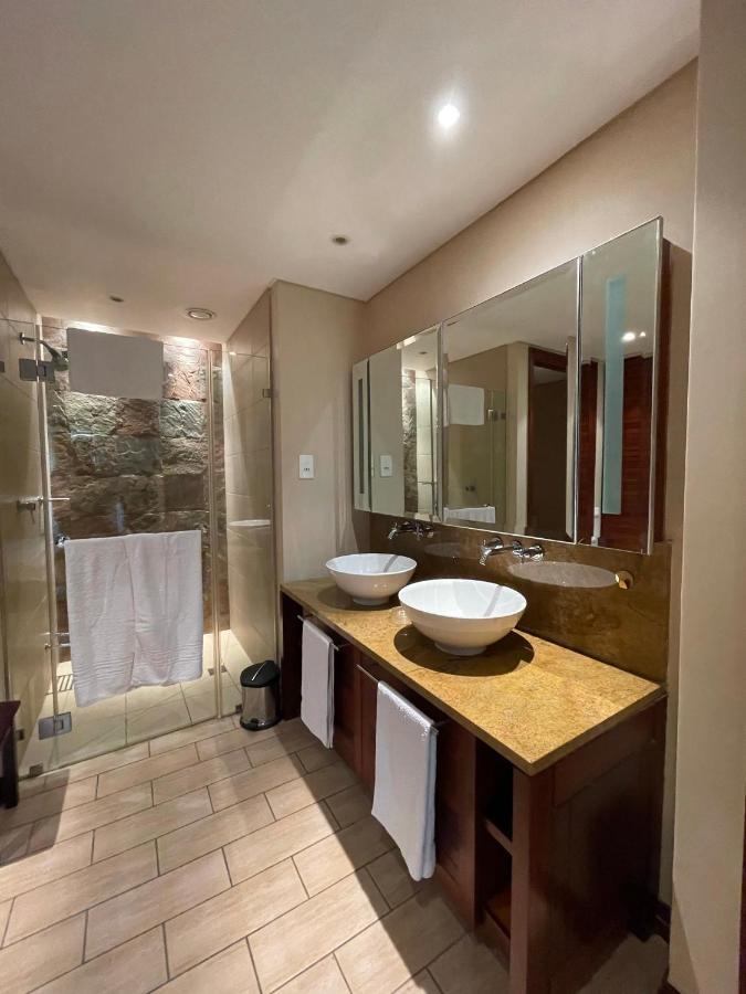 Eden Luxury Apartment P13 A2 Экстерьер фото